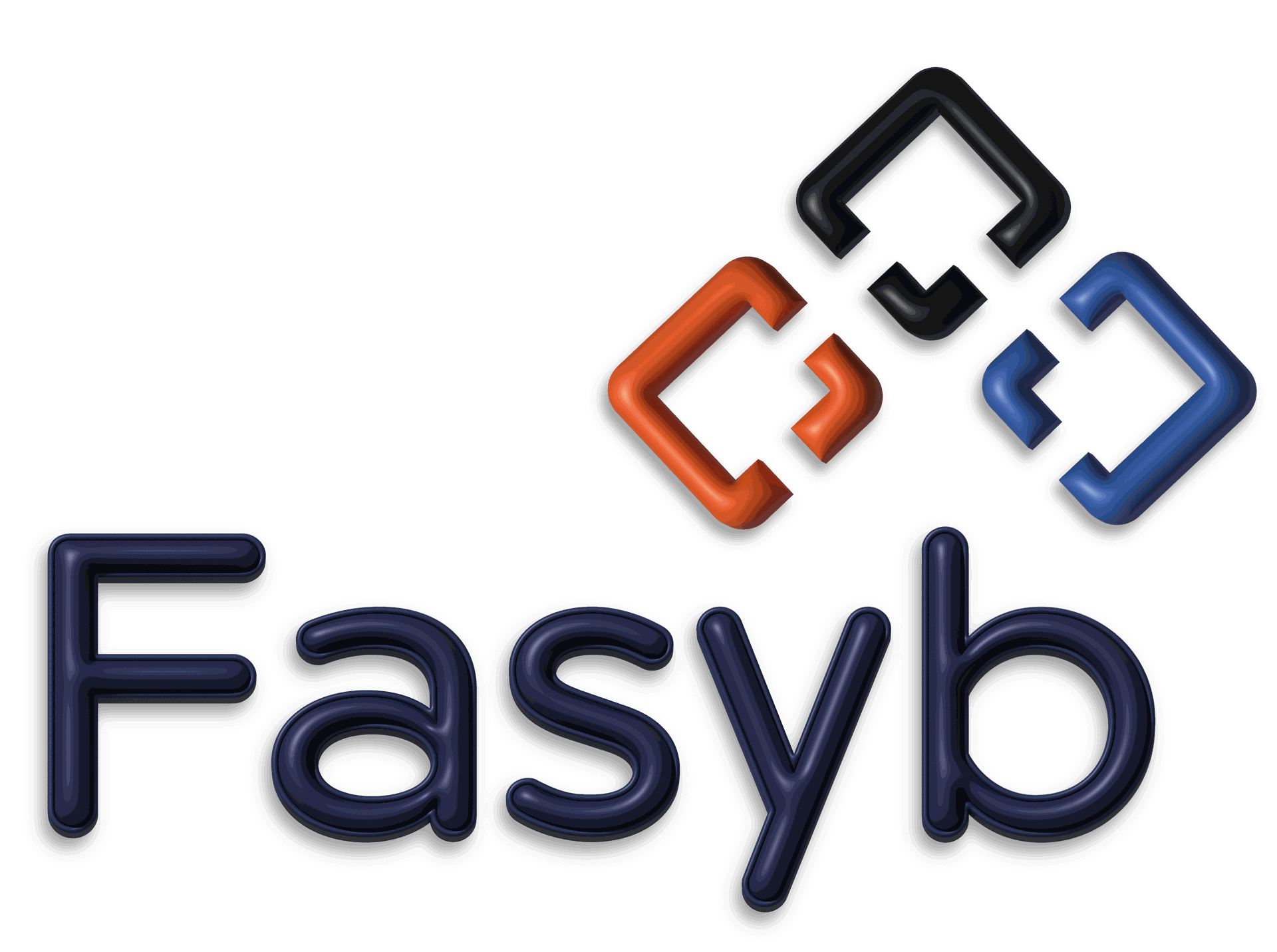 fasyb
